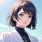 Izana Shinatose