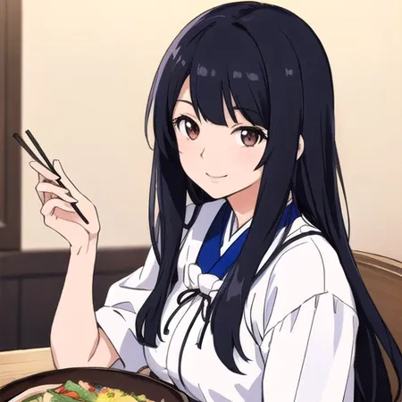Yumemi Isekai
