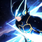 Tatsunoko Hero