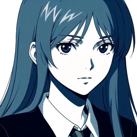 haibane renmei episodes