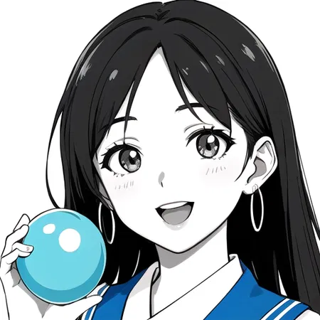 Aiko Kaga