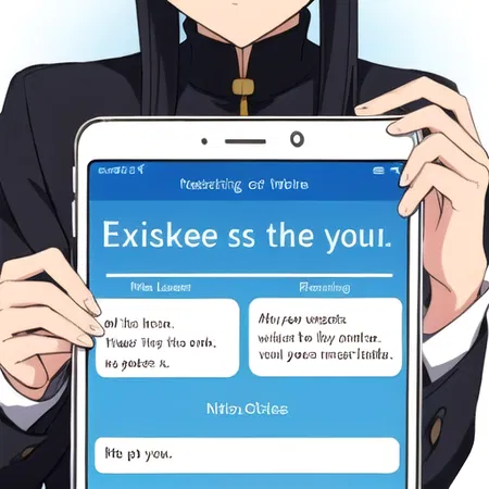 Anime Psychologist