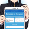 Anime Psychologist