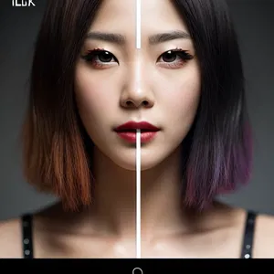 AI chat Uncensored Character.ai
