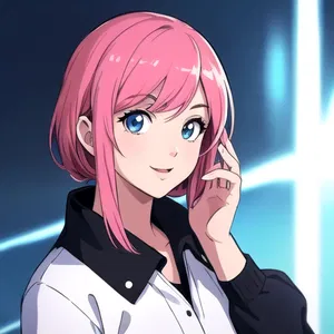 AI chat Jagaimo