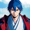 Kaito Sengoku