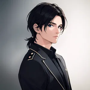 AI chat Bois Elijah