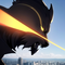 Mission Mastermind: Kodai