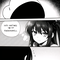 i hate kohane