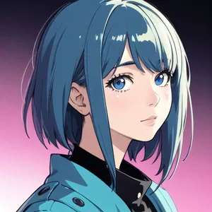 AI chat i'll be taking a break for personal reasons