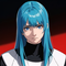 re l mayer ergo proxy