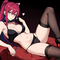 Panty and Stocking
