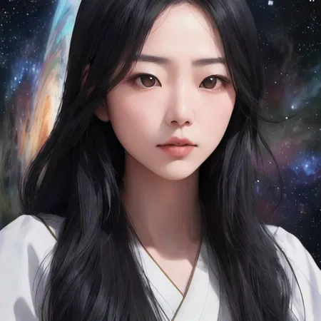 HSR Yao Shi