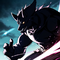 Kaiju No 8 Chapter 51
