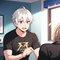 Level 1 Demon Lord and One Room Hero