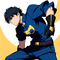 Jojo Jonathan