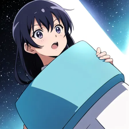 Top Rated Short Anime