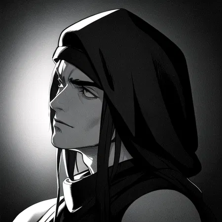 Dread Cap