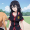 Dubbed Anime Free