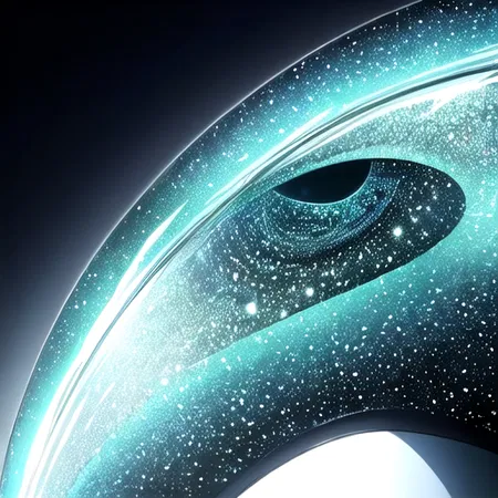 Leviathan Anime