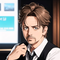 Judd Nelson Films