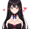 neko mi mi