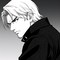 Kuzuki Souichirou