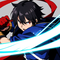 Mugen Samurai Champloo
