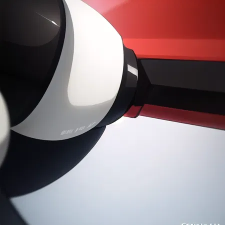 Doujin Website