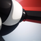 Doujin Website