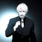 Reverend Insanity Manhwa