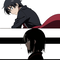 Anime Tear Jerker