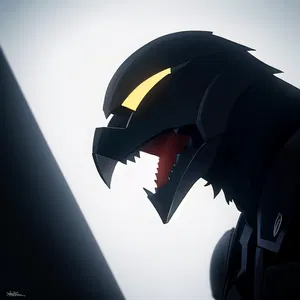 AI chat Falcon National Bank