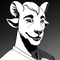Goat Head