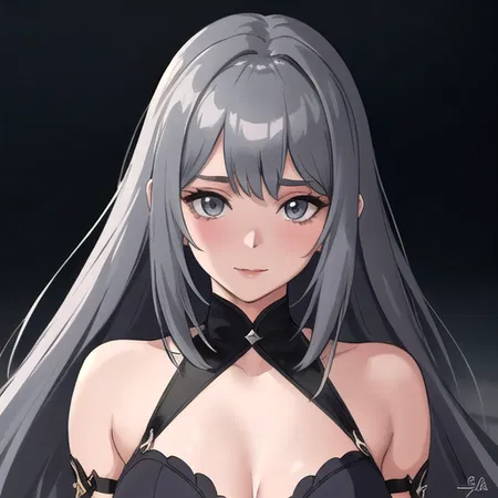 Greyfia