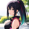 Azusa Tadokoro
