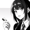 Manga Sexuality