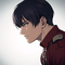 Akihiko Persona