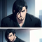 Majima partout