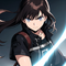 Shinra Kusanagi
