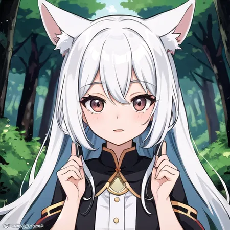 Merynyaa