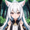 Merynyaa