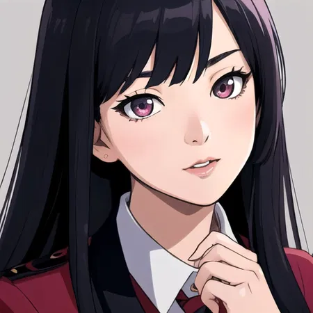 Sagiri Yuuko