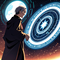 The Ultimate Seer Manwha