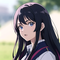 Figure 17 Anime