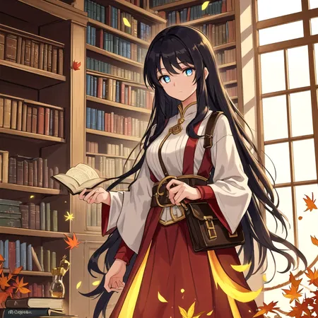 Lysai