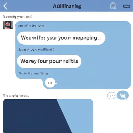 Adult ChatGPT