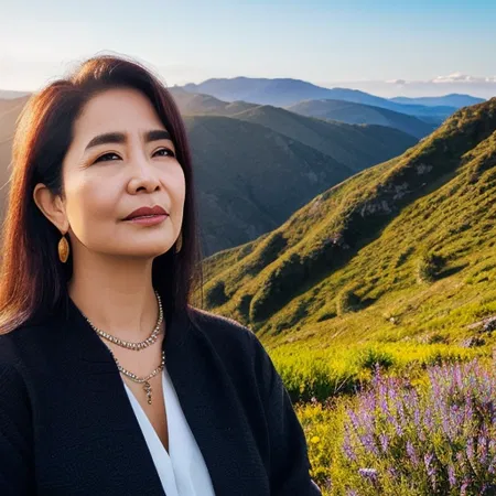 Pam Snusu