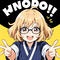 Kuriyama of America