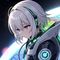 Elysium Zephyr